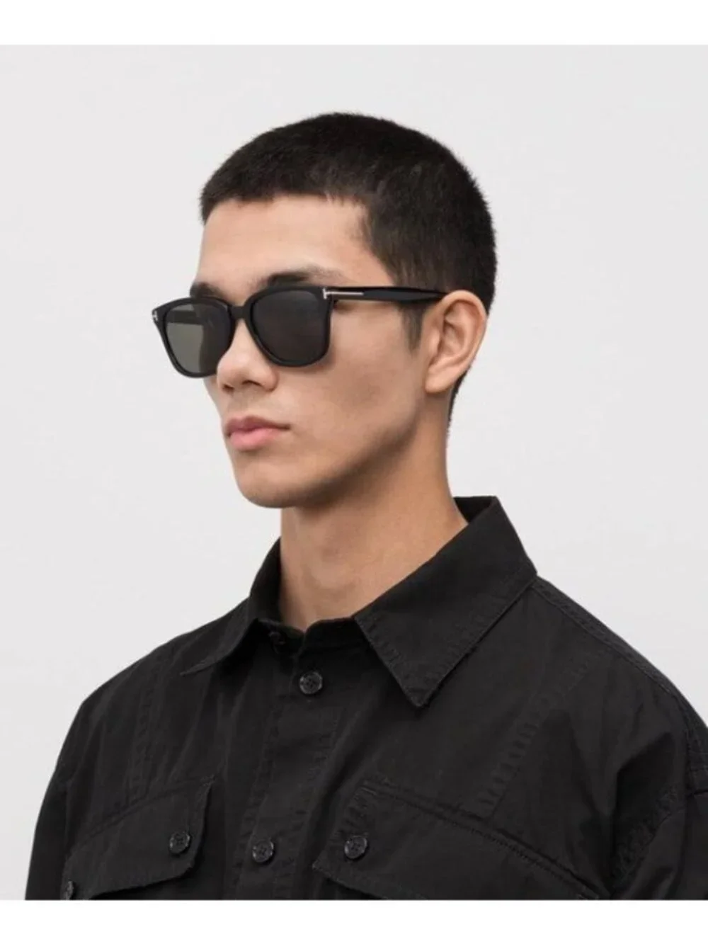 Tom Ford authentic tom